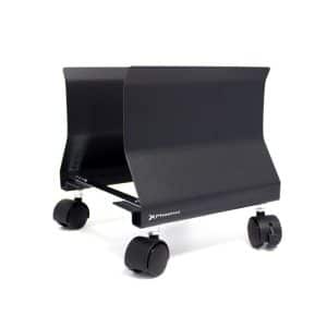 SOPORTE ORDENADOR CON RUEDAS PHOENIX