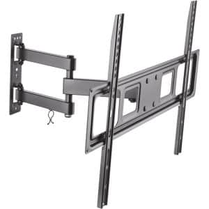 AISENS SOPORTE DE MONTAJE EN PARED WT70TSLE-021 DE 37/70 35KG