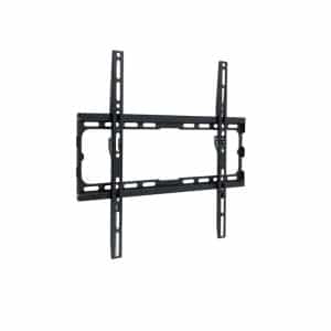 SOPORTE PARED TV MONITOR TOOQ 32-70 45KG