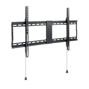 SOPORTE PARED TV MONITOR TOOQ 43-90 70KG