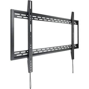 SOPORTE PARED TV MONITOR TOOQ 60-100