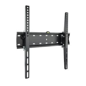 SOPORTE PARED TV MONITOR TOOQ 32-55 40KG