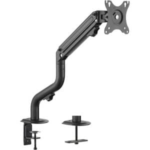 AISENS SOPORTE MONITOR Y TV DT32TSR-139 HASTA 8KG