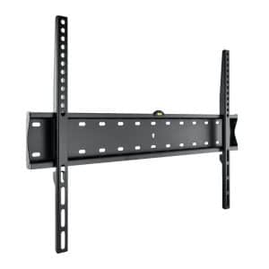 SOPORTE TV MONITOR TOOQ 37-70 40KG SLIM