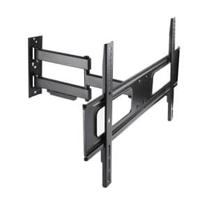 SOPORTE TV MONITOR TOOQ 37-70 50KG