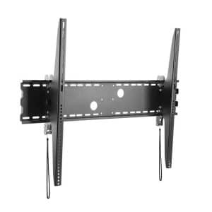SOPORTE TV MONITOR TOOQ 60-100 130KG