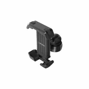 SOPORTE VENTION BICI PARA SMARTPHONE