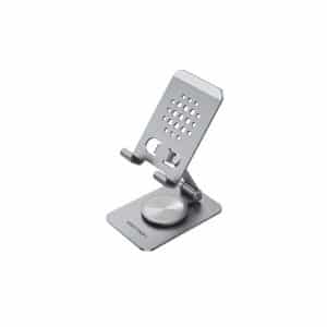 SOPORTE VENTION SOBREMESA