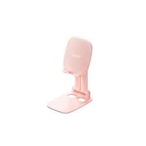 SOPORTE VENTION SOBREMESA