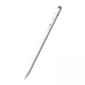 STYLUS PEN LAPIZ PLUS LEOTEC USB-C