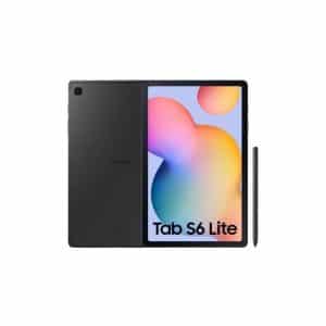 TABLET SAMSUNG 10.4 TAB S6 LITE 2024 4GB