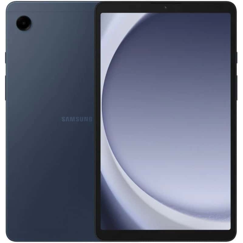 tablet-samsung-87-tab-a9-smx115-8gb128gb4g-android-navy.jpg