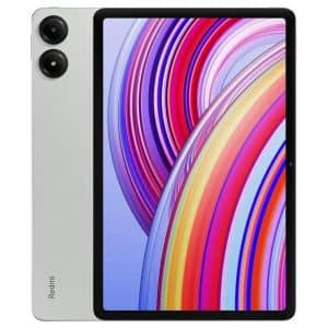 TABLET XIAOMI REDMI PAD PRO 12.1 2.5K