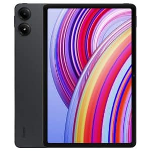 TABLET XIAOMI REDMI PAD PRO 12.1 2.5K