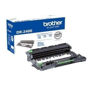 TAMBOR BROTHER DR2400