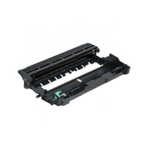 TAMBOR GENERICO REEMPLAZA DR243CL