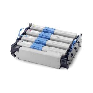 TAMBOR OKI C301 321 331 511 531 MC352