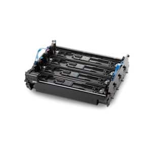 TAMBOR OKI C310 C330 C510 C530 MC351