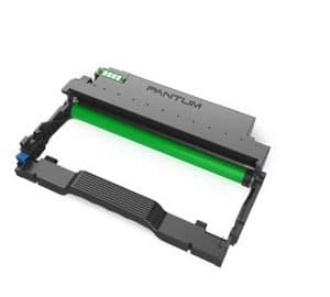 TAMBOR PANTUM DL-410 12000 PAGES