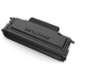 TAMBOR PANTUM DL-5120 30000 PAGES