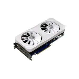 TARJETA DE VIDEO SPARKLE INTEL ARC A770