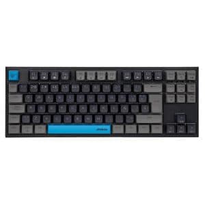 TECLADO PHOENIX ROYAL GAMING MECANICO