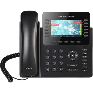 teléfono fijo voip grandstream