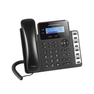 TELEFONO VOIP GRANDSTREAM GXP-1628