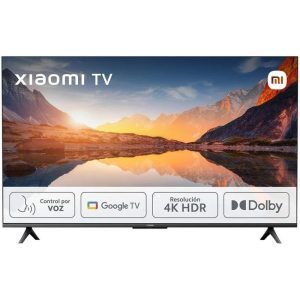 TELEVISOR LED XIAOMI A 32 HD USB SMART