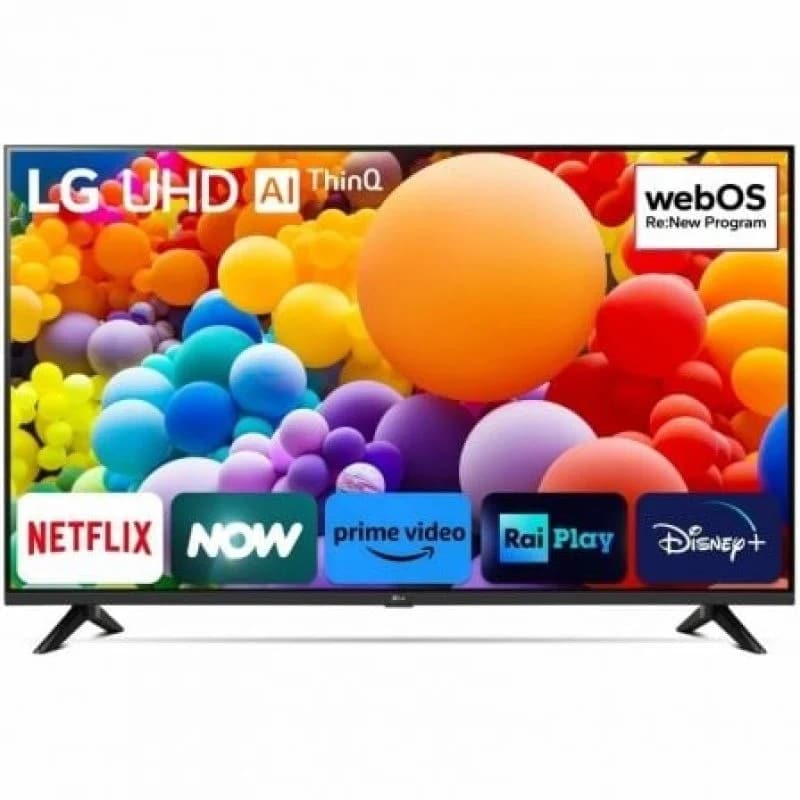 televisor-lg-50-uhd-4k-usb-smart-tv-webos-wifi-bluetooth.jpg