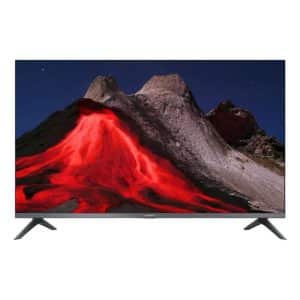 TELEVISOR XIAOMI 43 A PRO QLED UHD 4K