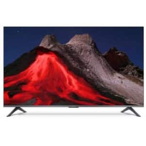 TELEVISOR XIAOMI 55 QLED TV A PRO UHD 4K