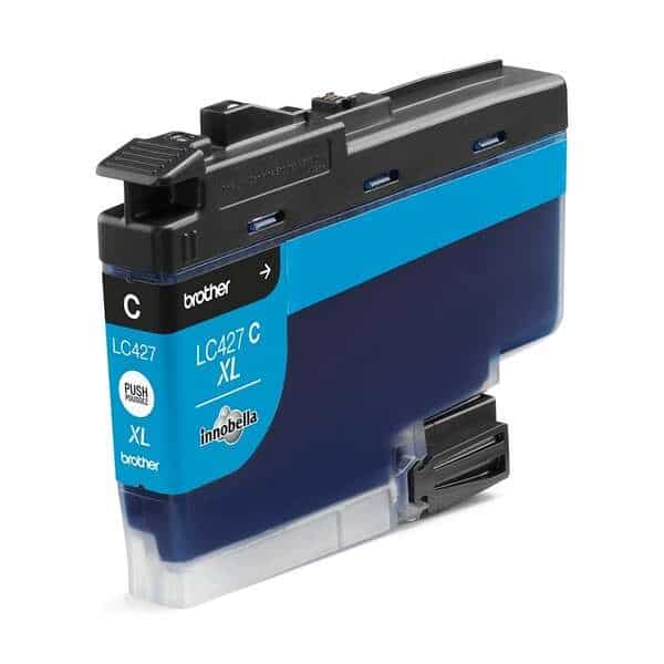 tinta-brother-lc427xl-cyan.jpg