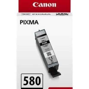 TINTA CANON PGI580 XXL PGBK BLACK