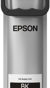 TINTA EPSON C13T11C140 BLACK T11C1