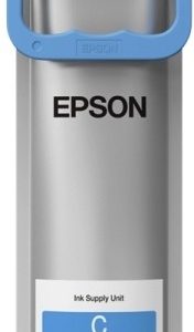 TINTA EPSON C13T11C240 CYAN T11C2