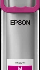 TINTA EPSON C13T11C340 MAGENTA T11C3