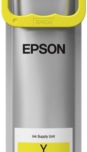 TINTA EPSON C13T11C440 YELLOW T11C4