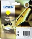 TINTA EPSON C13T16344012 T1634 16XL