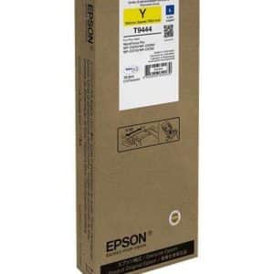 TINTA EPSON C13T944440 L T9444 YELLOW