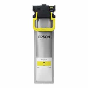 TINTA EPSON C13T945440 XL T9454 YELLOW