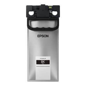 TINTA EPSON C13T96514 XL BLACK T9651