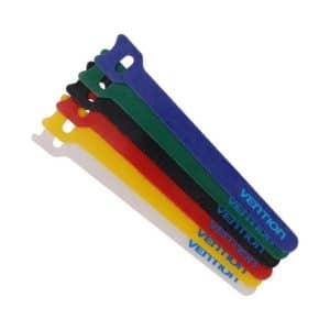 TIRAS ORGANIZADORA VENTION 15CM