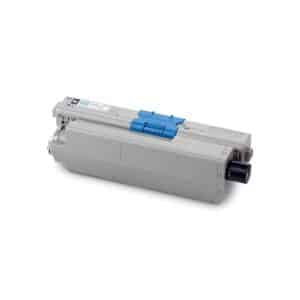 TONER OKI C310 C330 C510 C511 C530 C531