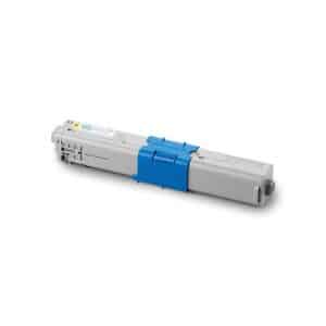 TONER OKI C310 C330 C510 C511 C530 C531