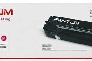 TONER PANTUM CTL-1100HM MAGENTA 1500