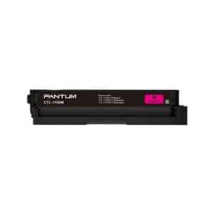 TONER PANTUM CTL-1100XM MAGENTA 2300