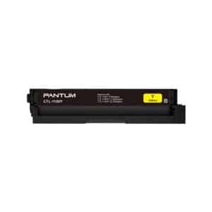 TONER PANTUM CTL-1100XY YELLOW 2300