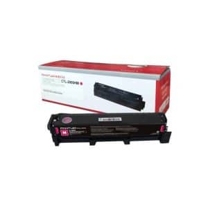 TONER PANTUM CTL-2000HM MAGENTA 3500