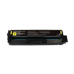 TONER PANTUM CTL-2000HY YELLOW 3500